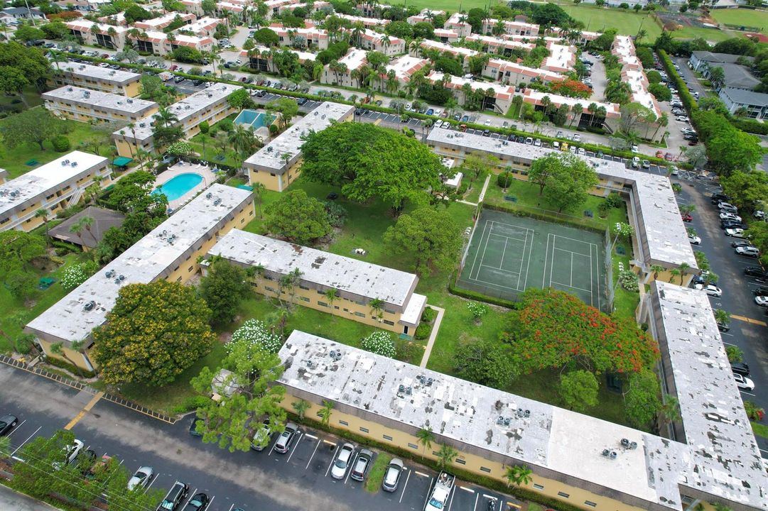 dji_fly_20260530_120122_933_178033119729