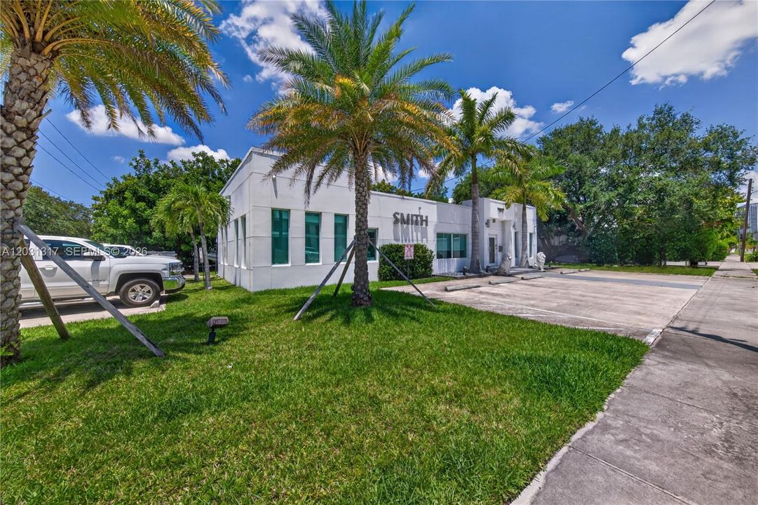 For Sale: $2,100,000 (0 beds, 0 baths, 0 Square Feet)