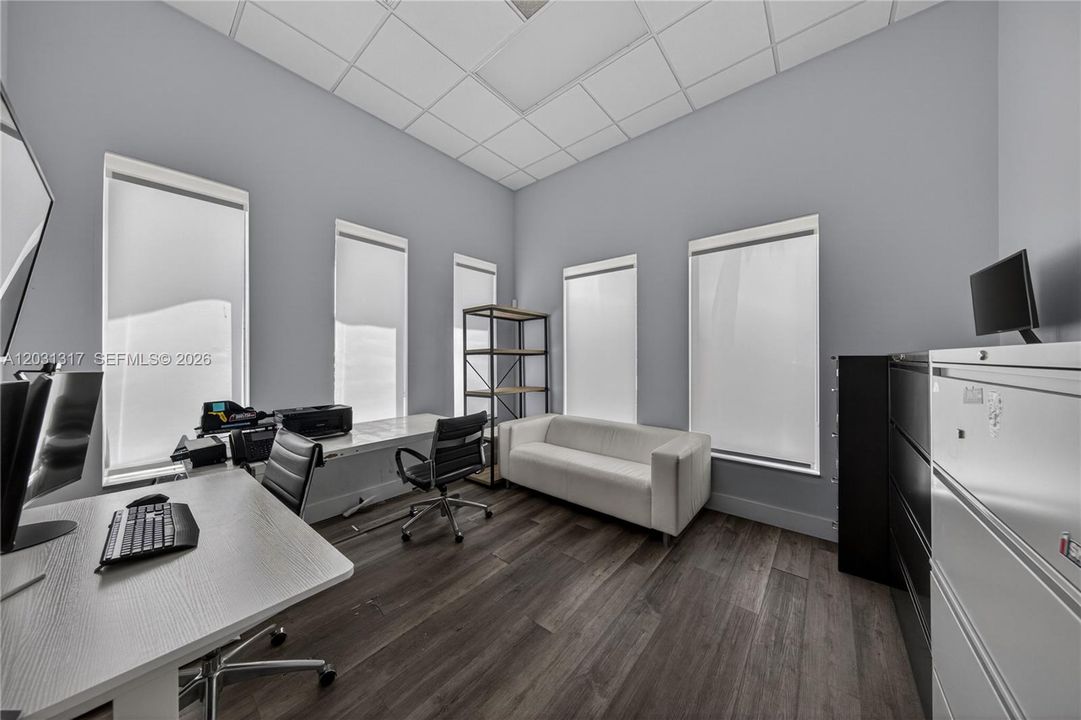 For Sale: $2,100,000 (0 beds, 0 baths, 0 Square Feet)