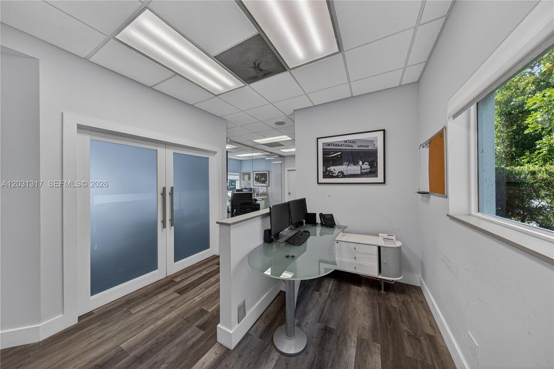 For Sale: $2,100,000 (0 beds, 0 baths, 0 Square Feet)