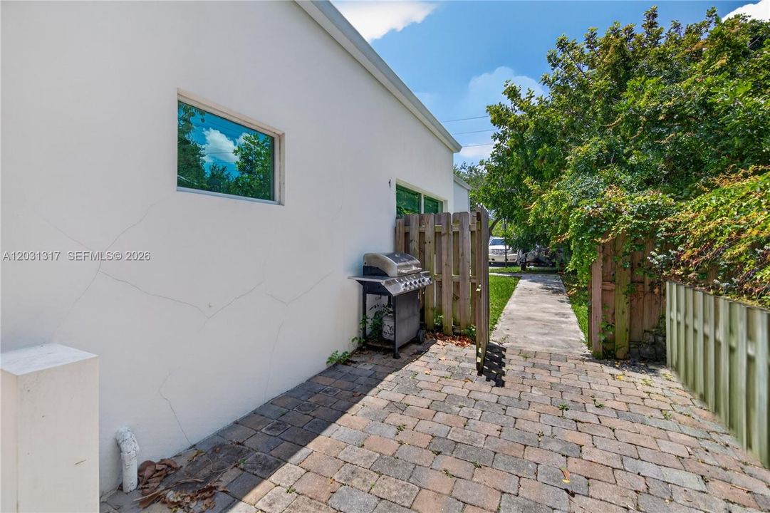 For Sale: $2,100,000 (0 beds, 0 baths, 0 Square Feet)