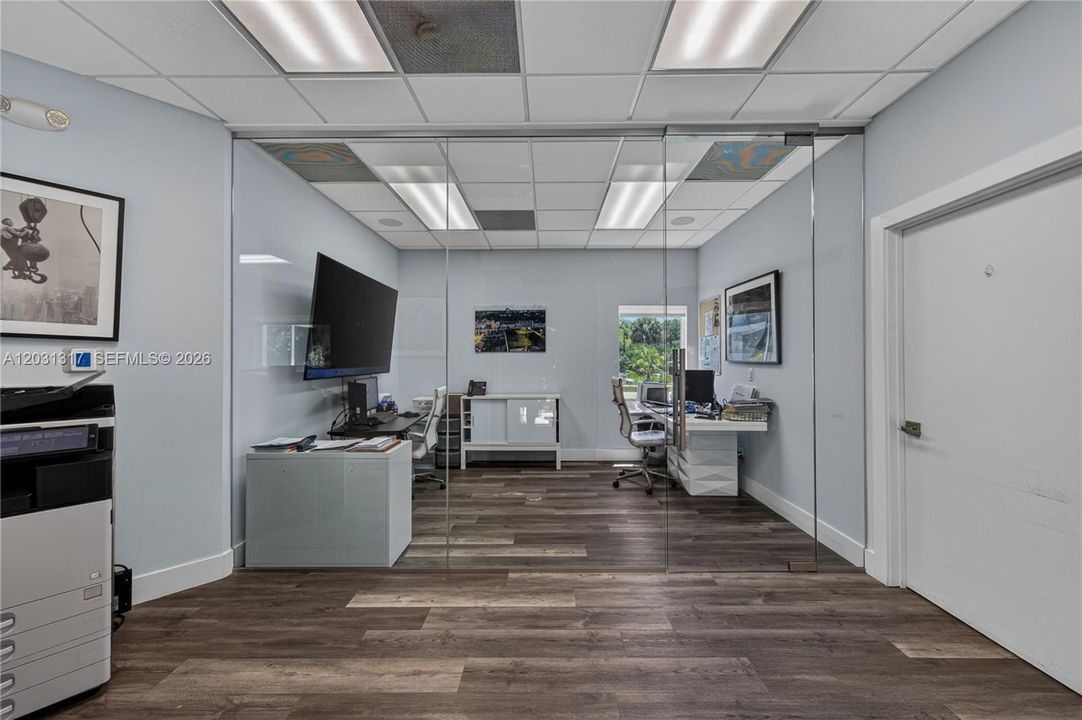 For Sale: $2,100,000 (0 beds, 0 baths, 0 Square Feet)