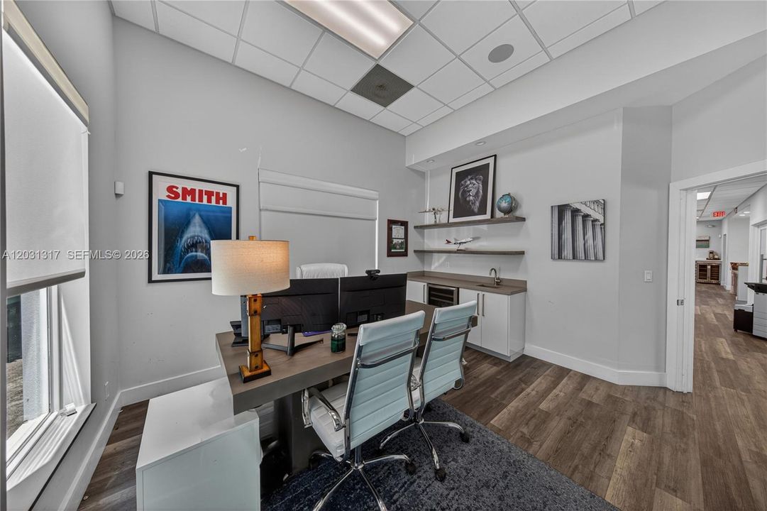 For Sale: $2,100,000 (0 beds, 0 baths, 0 Square Feet)