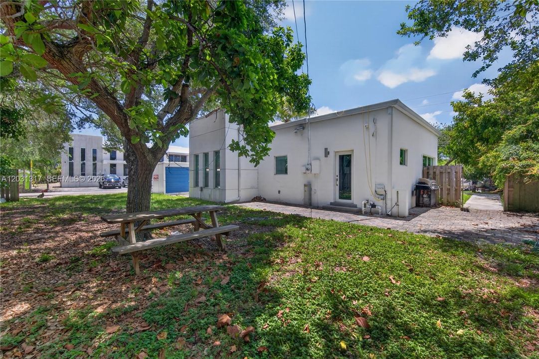 For Sale: $2,100,000 (0 beds, 0 baths, 0 Square Feet)