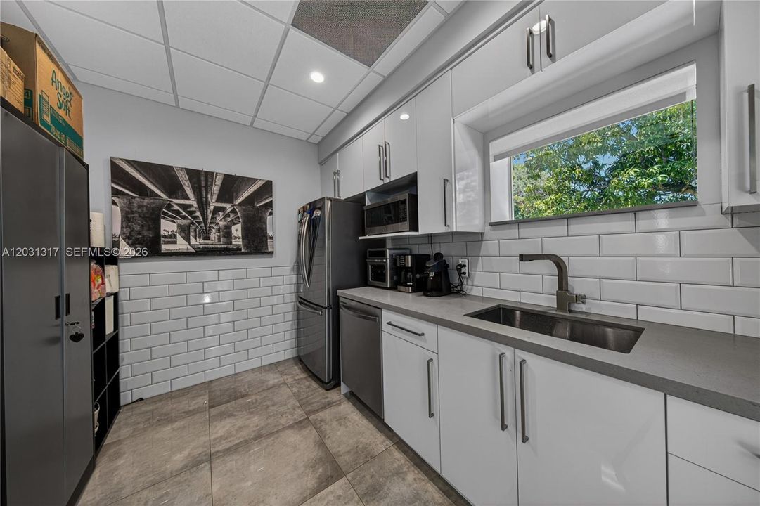 For Sale: $2,100,000 (0 beds, 0 baths, 0 Square Feet)