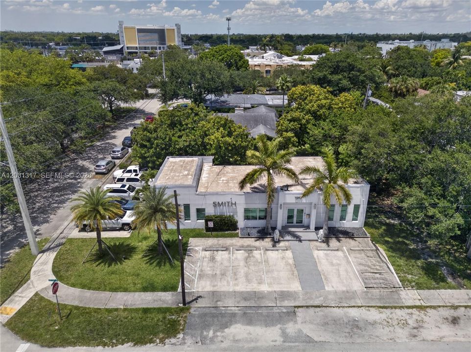 For Sale: $2,100,000 (0 beds, 0 baths, 0 Square Feet)