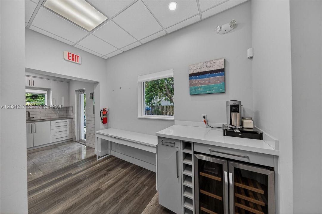 For Sale: $2,100,000 (0 beds, 0 baths, 0 Square Feet)
