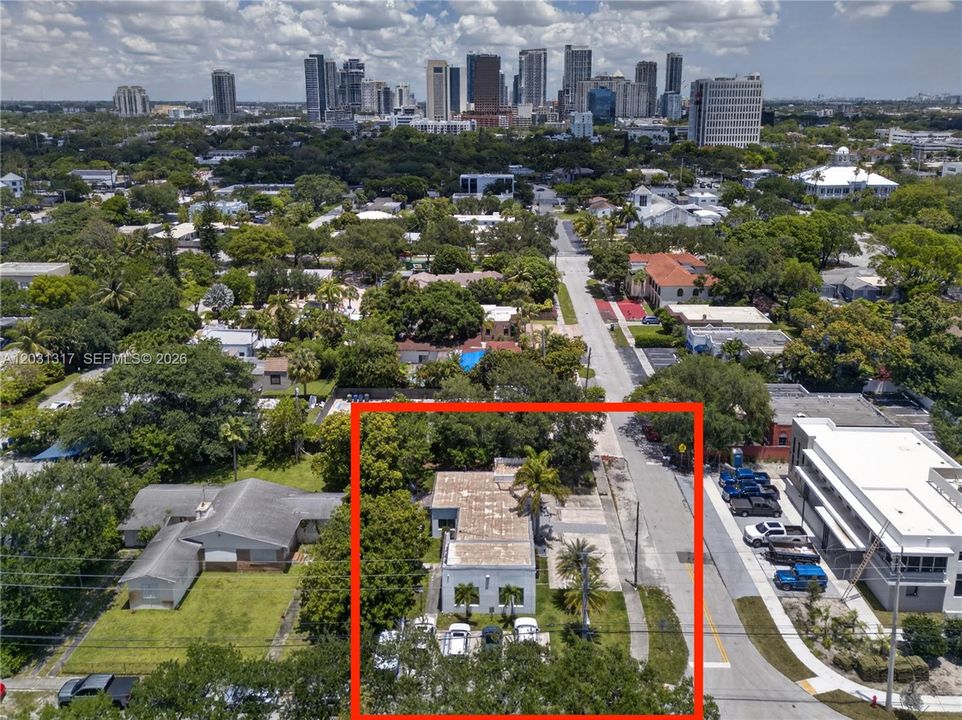 For Sale: $2,100,000 (0 beds, 0 baths, 0 Square Feet)