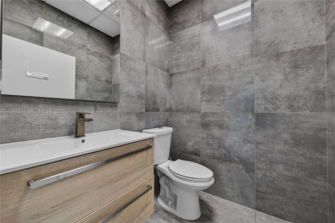 For Sale: $2,100,000 (0 beds, 0 baths, 0 Square Feet)