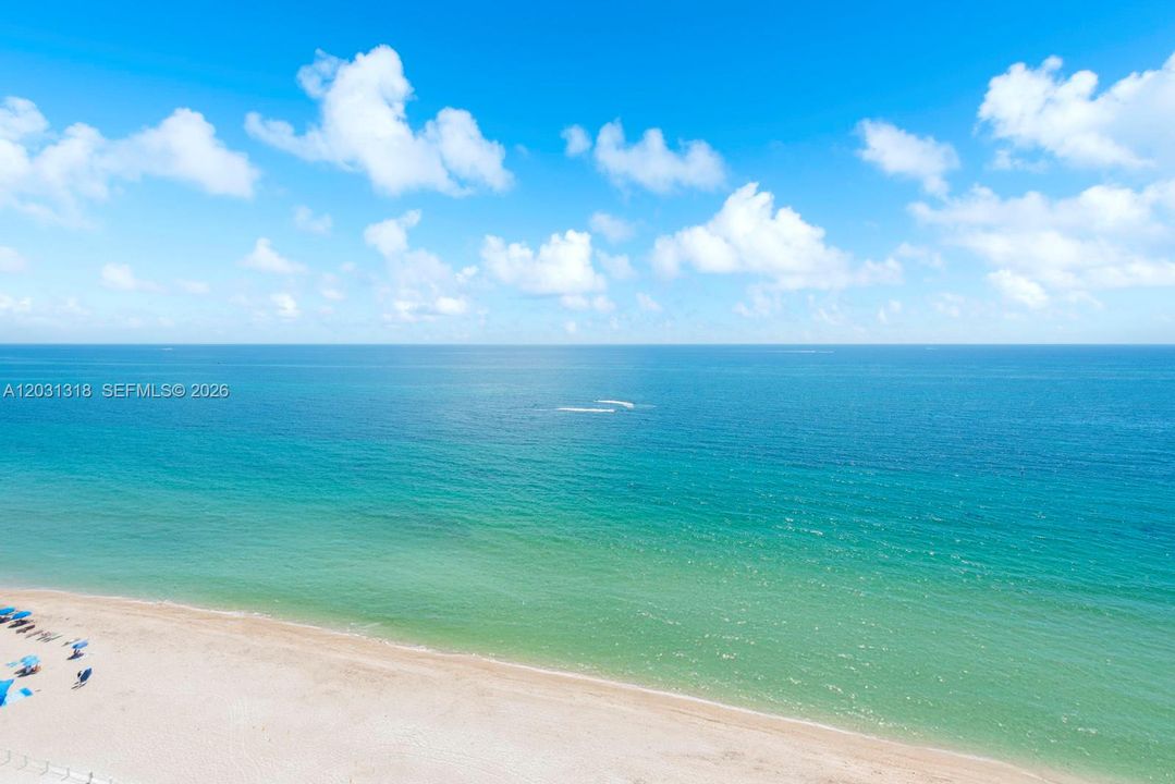 En Renta: $5,000 (3 camas, 2 baños, 1520 Pies cuadrados)
