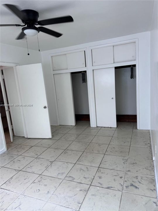 En Renta: $2,100 (1 camas, 1 baños, 800 Pies cuadrados)