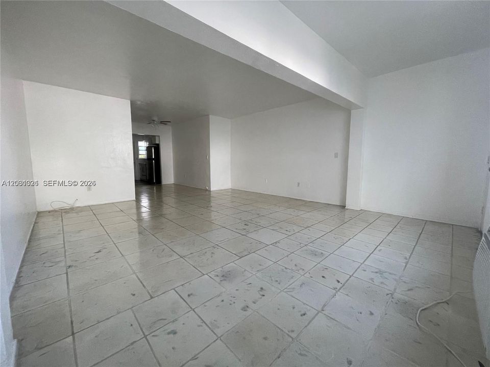 En Renta: $2,100 (1 camas, 1 baños, 800 Pies cuadrados)