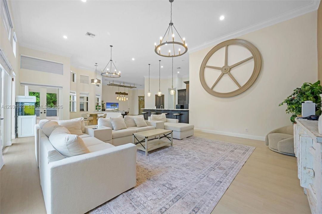 En Venta: $1,899,900 (5 camas, 4 baños, 4291 Pies cuadrados)