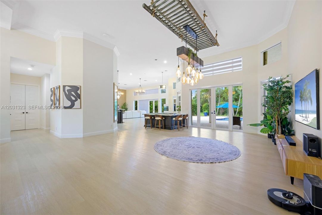 En Venta: $1,899,900 (5 camas, 4 baños, 4291 Pies cuadrados)