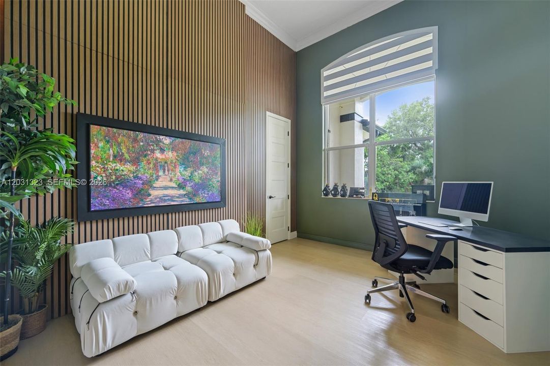 En Venta: $1,899,900 (5 camas, 4 baños, 4291 Pies cuadrados)