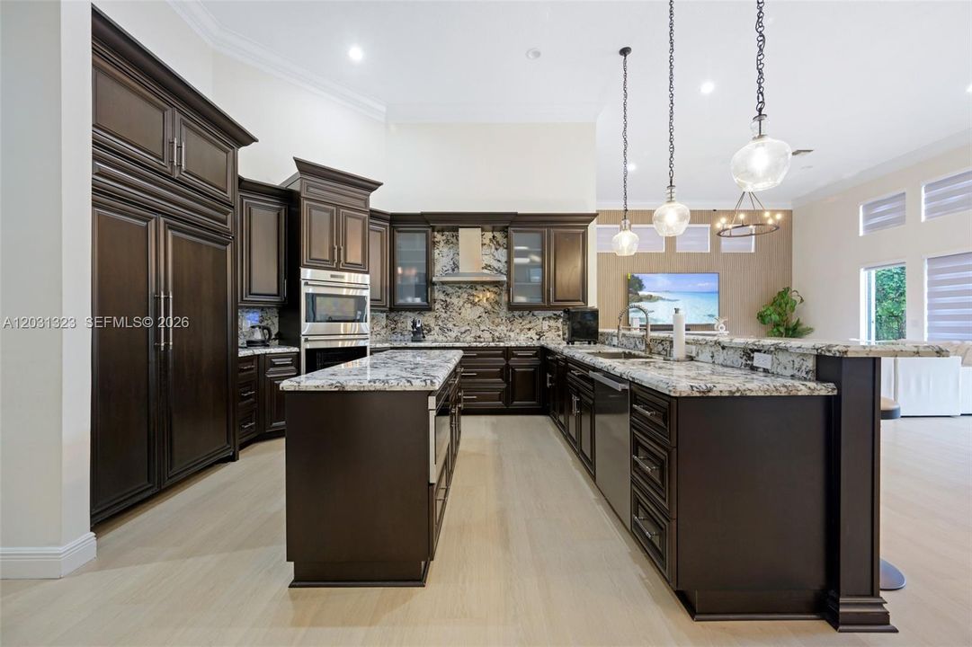 En Venta: $1,899,900 (5 camas, 4 baños, 4291 Pies cuadrados)