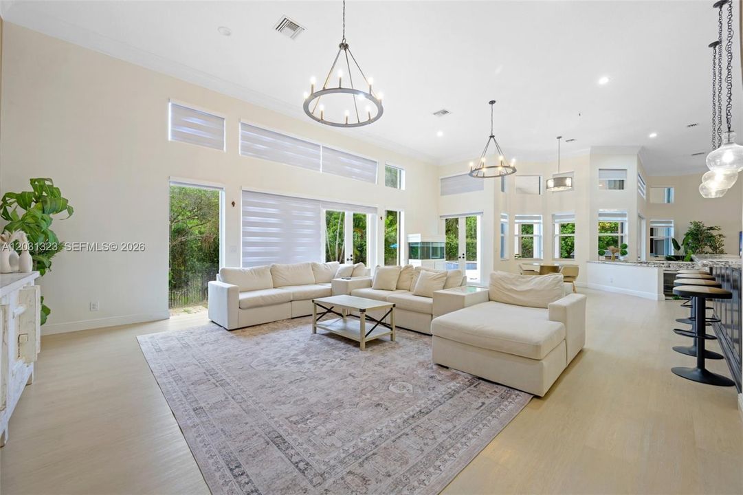 En Venta: $1,899,900 (5 camas, 4 baños, 4291 Pies cuadrados)