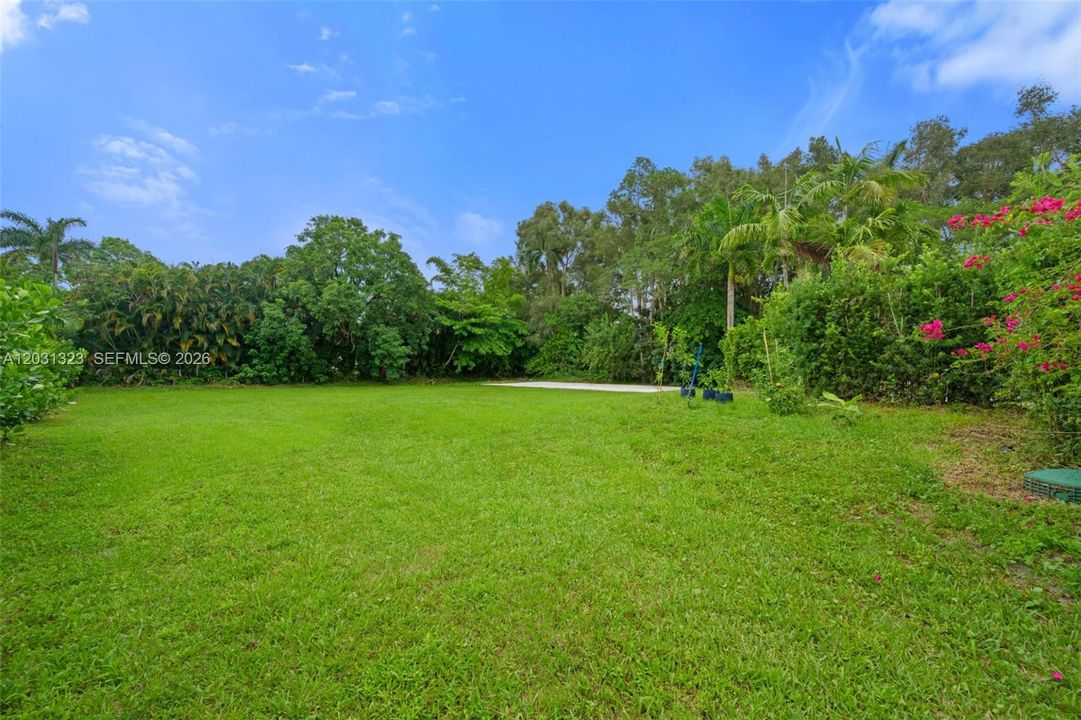 En Venta: $1,899,900 (5 camas, 4 baños, 4291 Pies cuadrados)