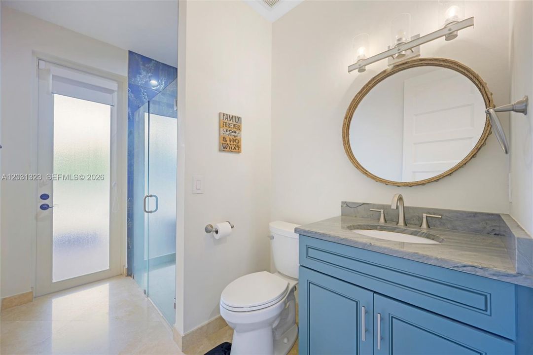 En Venta: $1,899,900 (5 camas, 4 baños, 4291 Pies cuadrados)