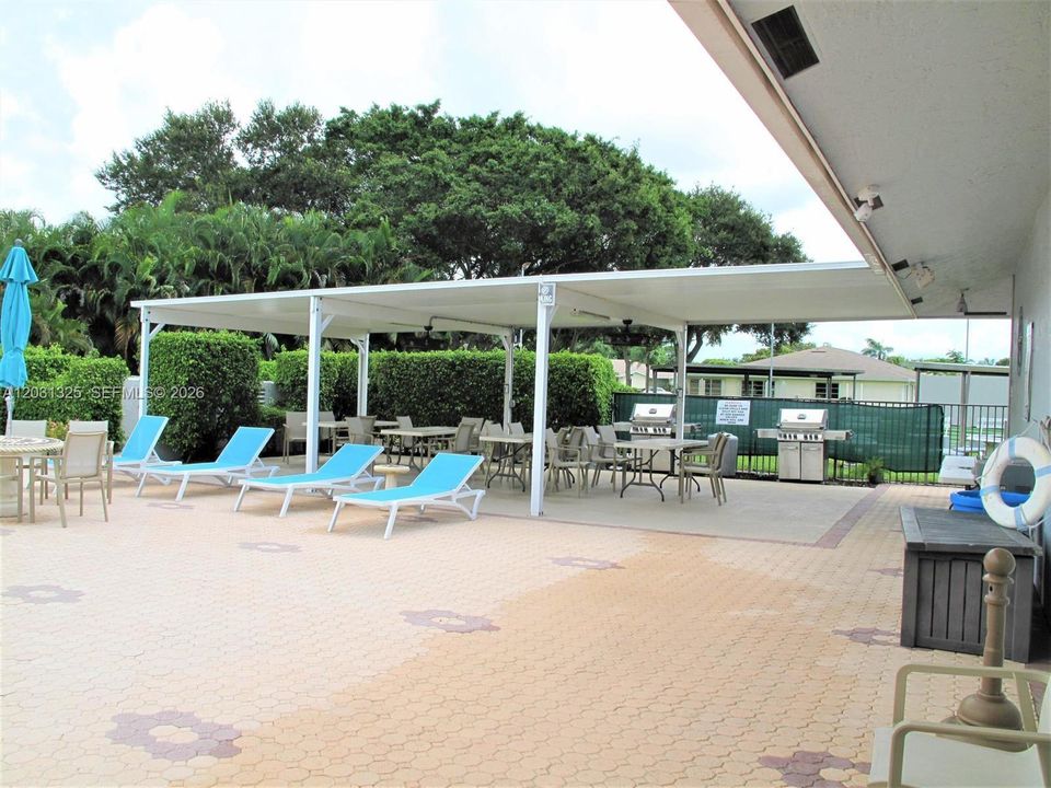 En Venta: $172,000 (1 camas, 1 baños, 1068 Pies cuadrados)
