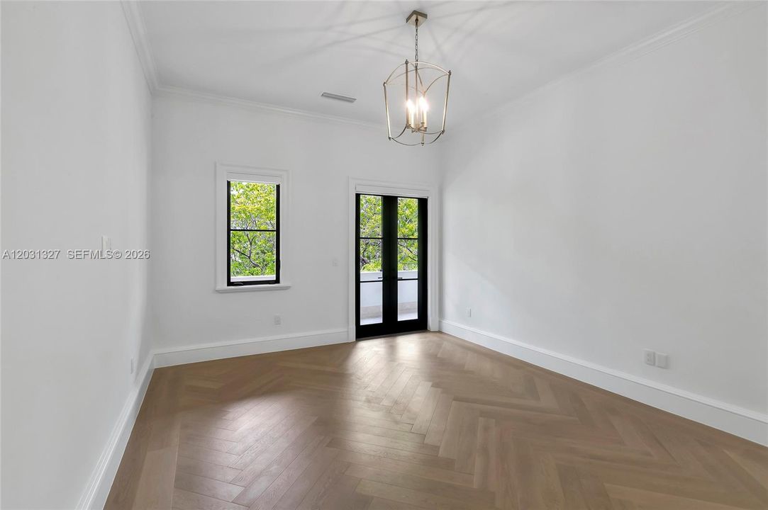 En Renta: $22,000 (4 camas, 4 baños, 4080 Pies cuadrados)