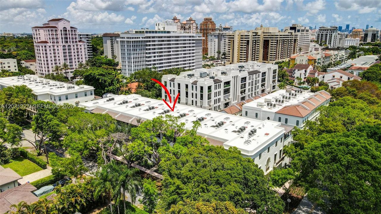 En Renta: $22,000 (4 camas, 4 baños, 4080 Pies cuadrados)