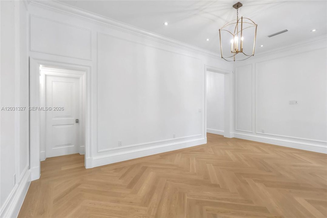 En Renta: $22,000 (4 camas, 4 baños, 4080 Pies cuadrados)