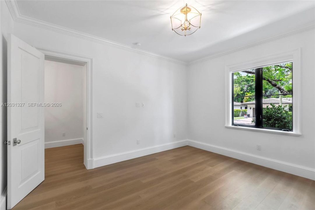 En Renta: $22,000 (4 camas, 4 baños, 4080 Pies cuadrados)