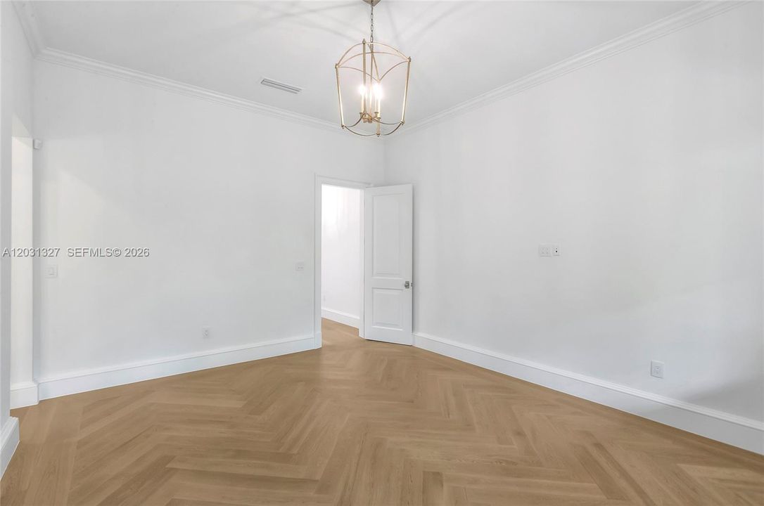 En Renta: $22,000 (4 camas, 4 baños, 4080 Pies cuadrados)