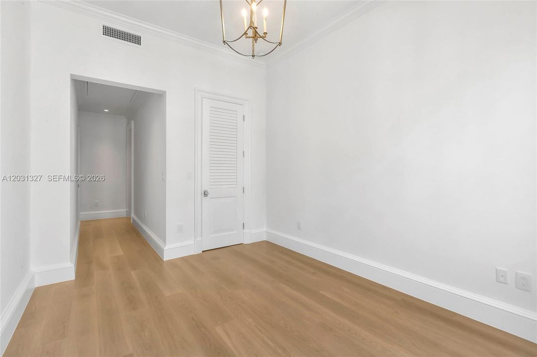 En Renta: $22,000 (4 camas, 4 baños, 4080 Pies cuadrados)