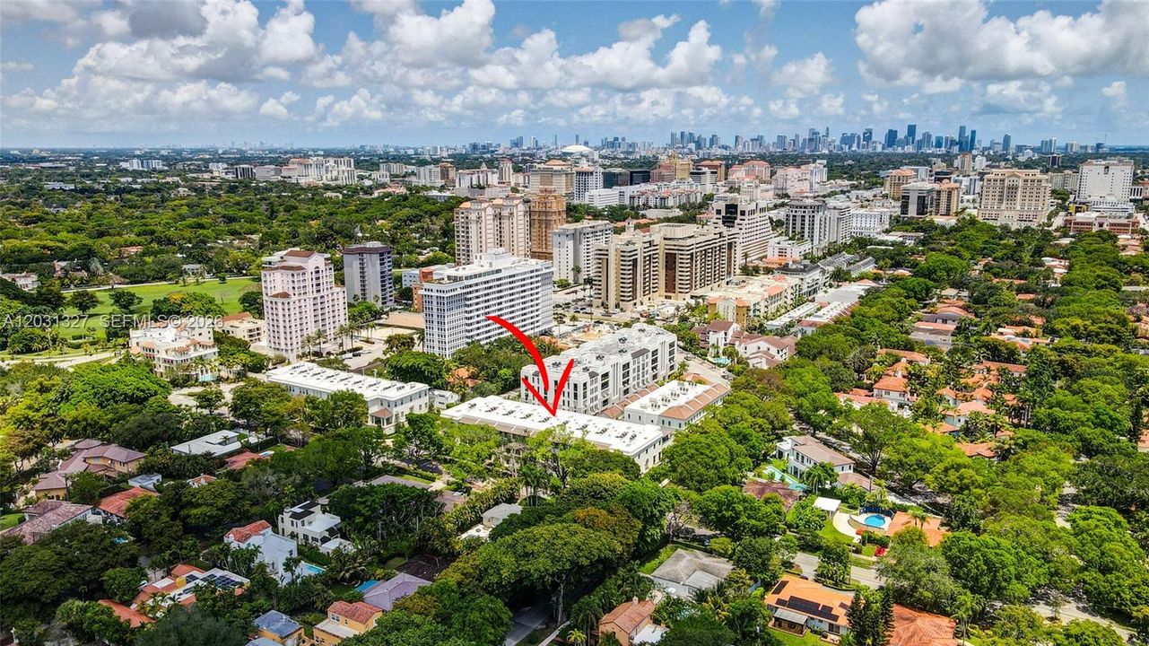 En Renta: $22,000 (4 camas, 4 baños, 4080 Pies cuadrados)