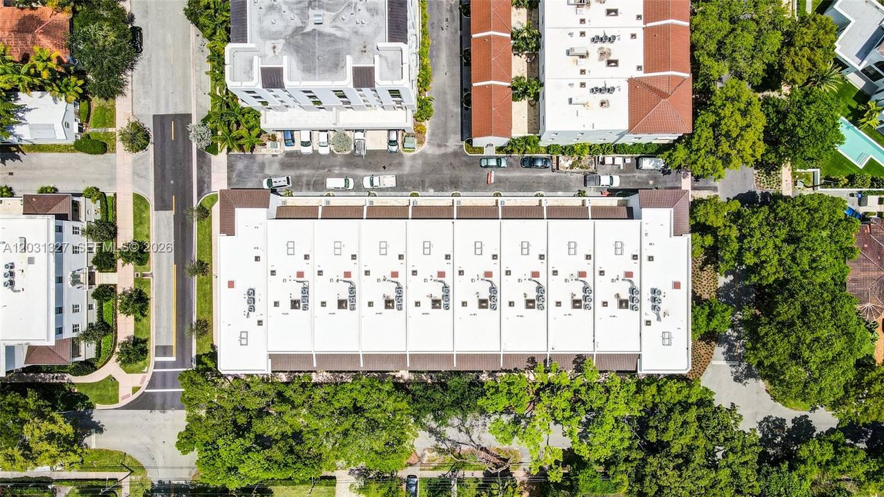 En Renta: $22,000 (4 camas, 4 baños, 4080 Pies cuadrados)
