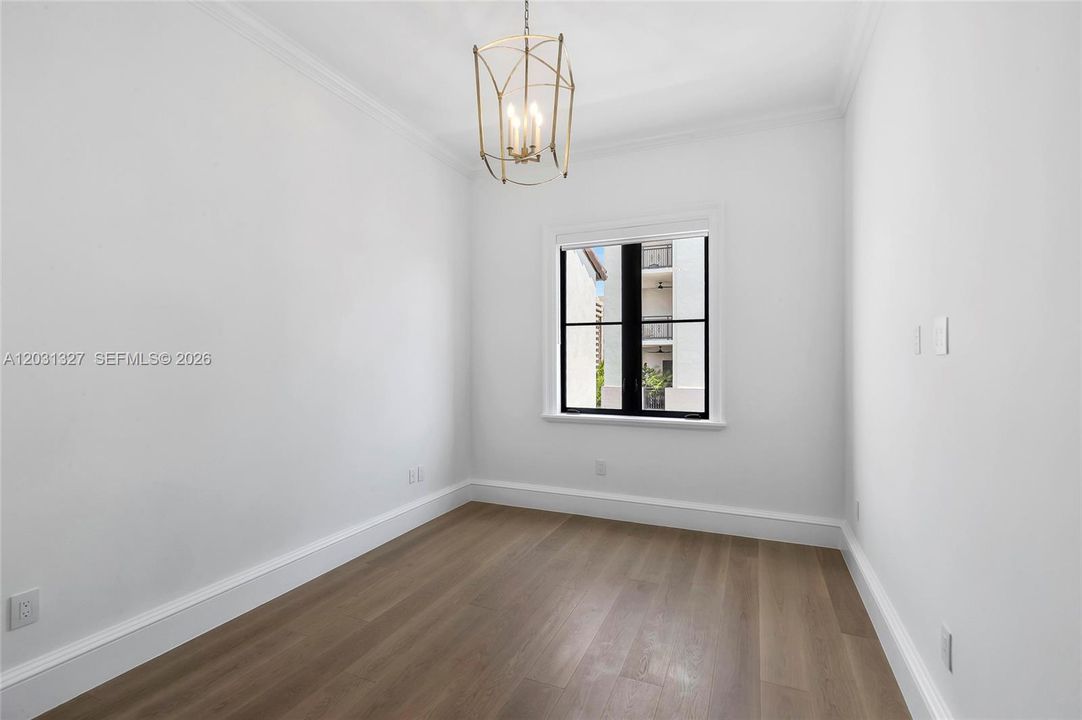 En Renta: $22,000 (4 camas, 4 baños, 4080 Pies cuadrados)