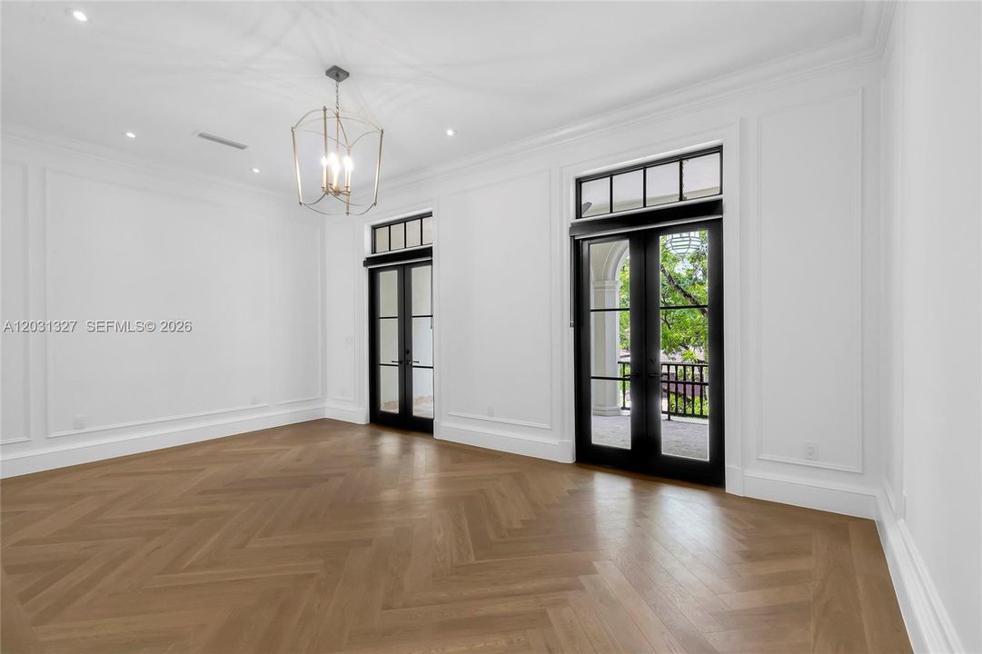 En Renta: $22,000 (4 camas, 4 baños, 4080 Pies cuadrados)
