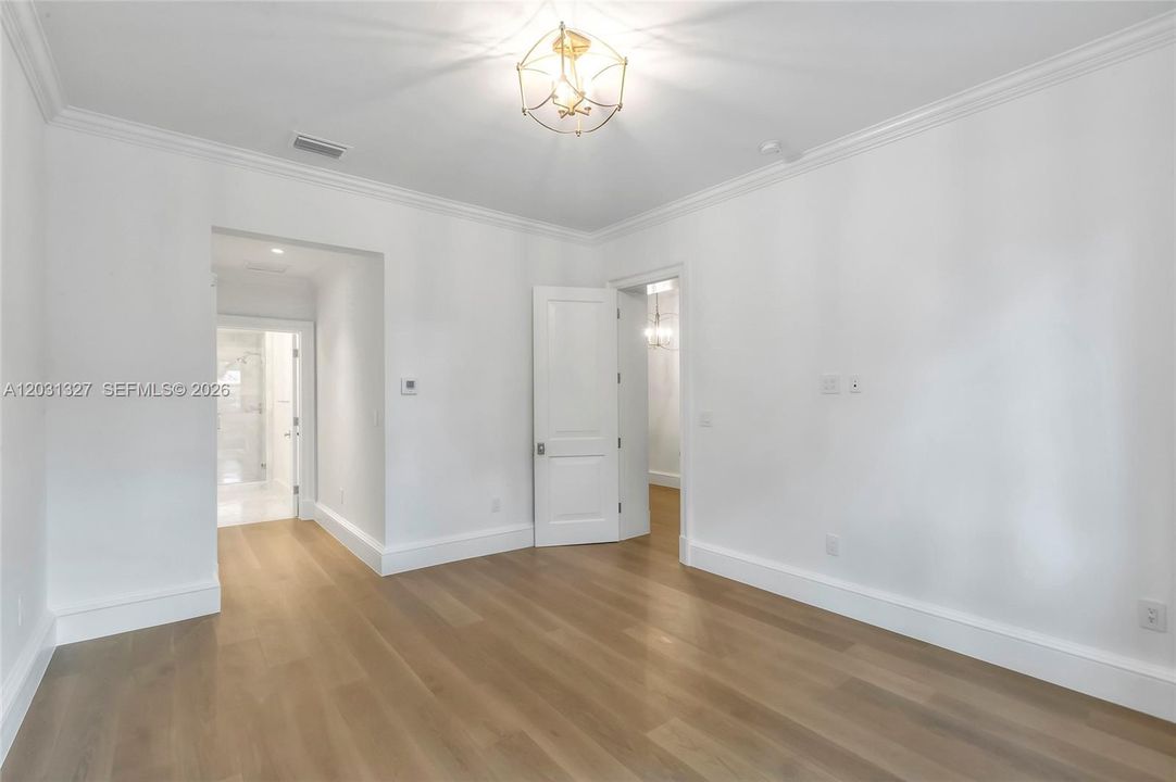En Renta: $22,000 (4 camas, 4 baños, 4080 Pies cuadrados)