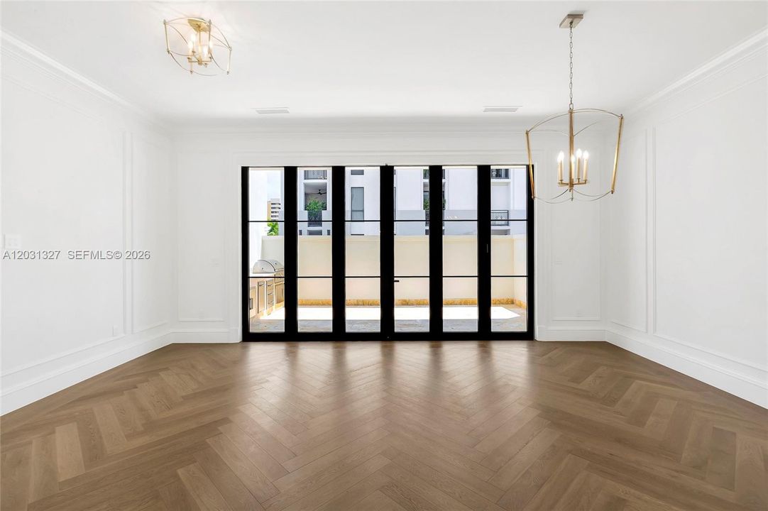 En Renta: $22,000 (4 camas, 4 baños, 4080 Pies cuadrados)