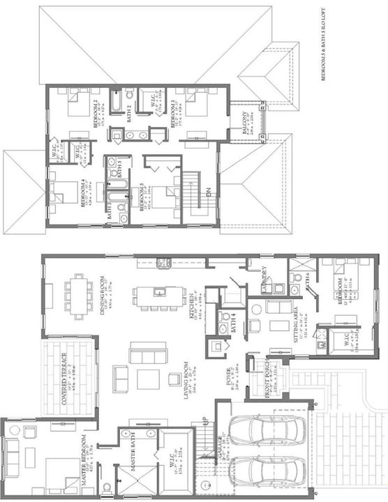 060226 Floor Plans for Distribution (1)