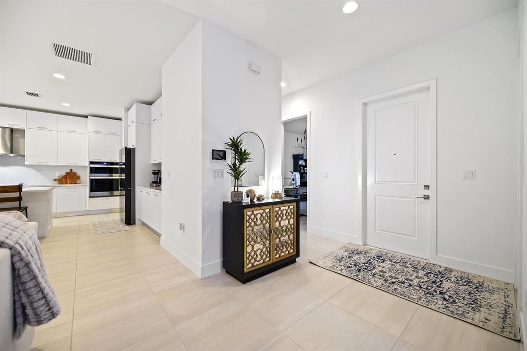 4-print-10466-sw-57th-ct