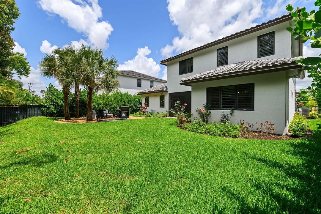 37-web-or-mls-10466-sw-57th-ct