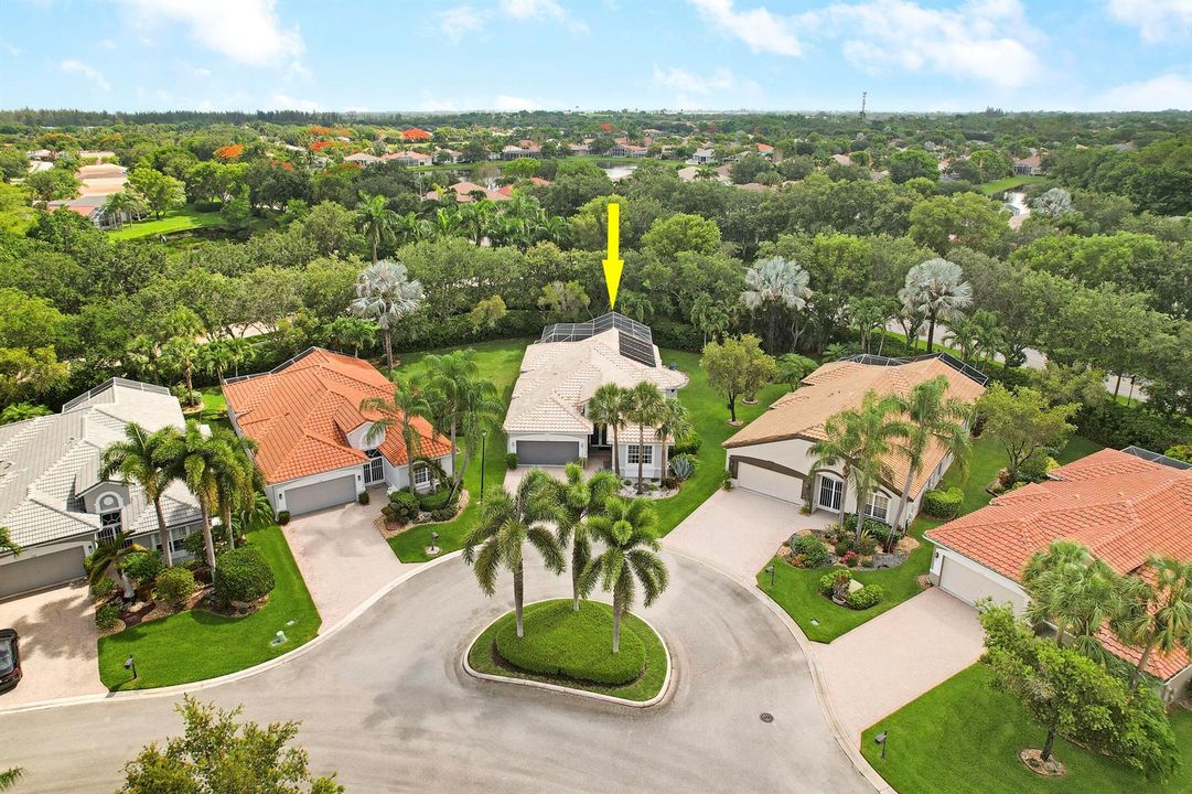 Aerial