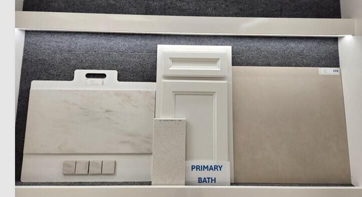 77 Bath