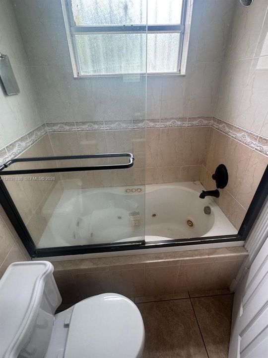 For Rent: $2,950 (3 beds, 3 baths, 1512 Square Feet)