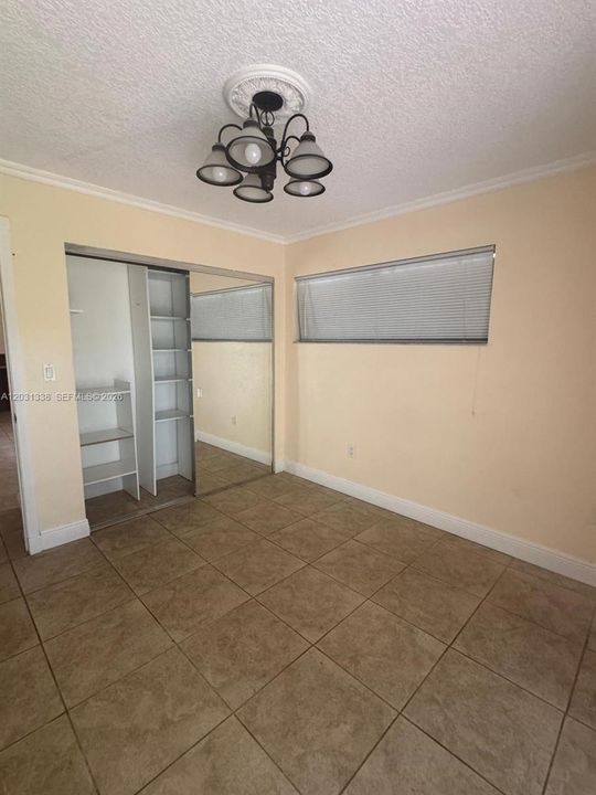 For Rent: $2,950 (3 beds, 3 baths, 1512 Square Feet)