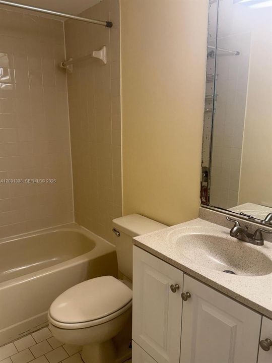 For Rent: $2,950 (3 beds, 3 baths, 1512 Square Feet)
