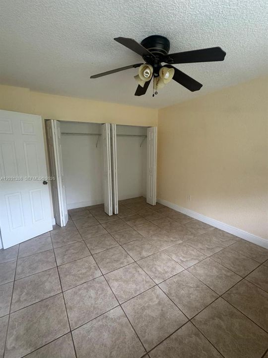 For Rent: $2,950 (3 beds, 3 baths, 1512 Square Feet)