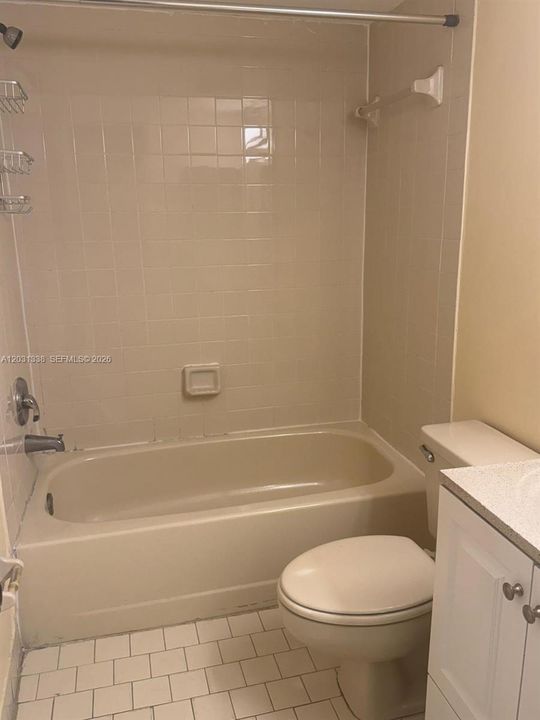 For Rent: $2,950 (3 beds, 3 baths, 1512 Square Feet)