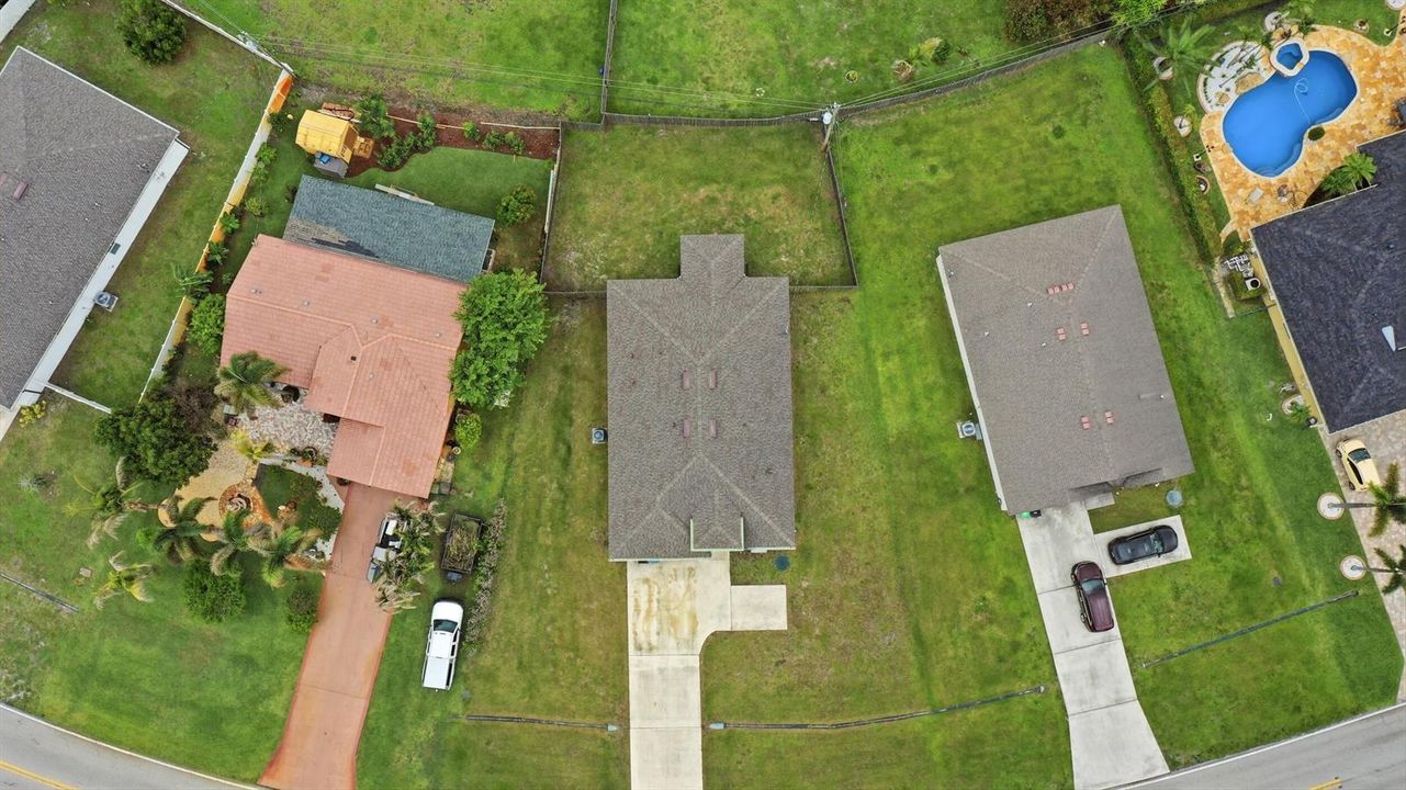 38_dji_0049
