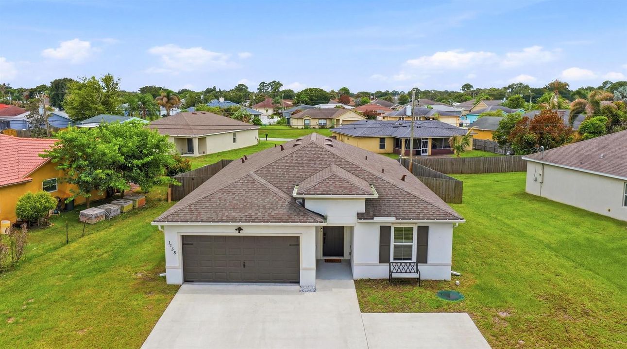 41_dji_0069_autoremove_37782981_reedit_4