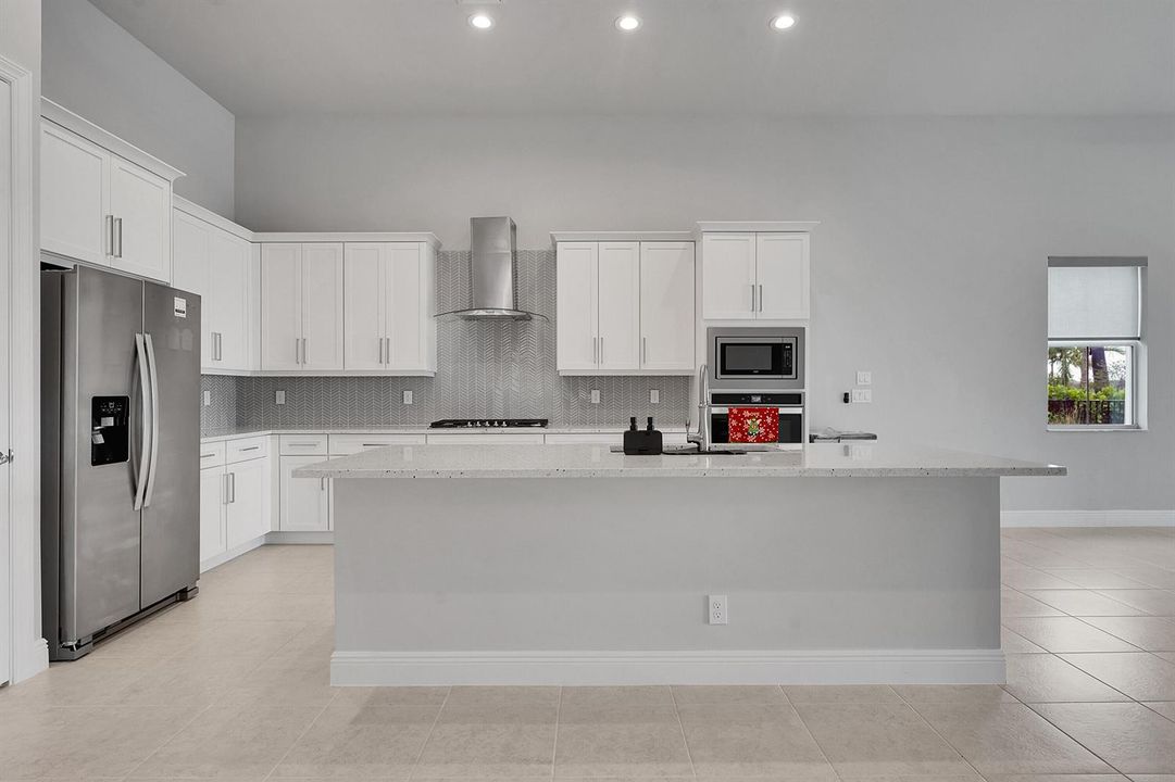 07_1 (5)