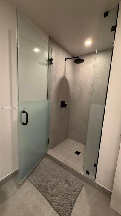 For Sale: $520,000 (0 beds, 1 baths, 343 Square Feet)